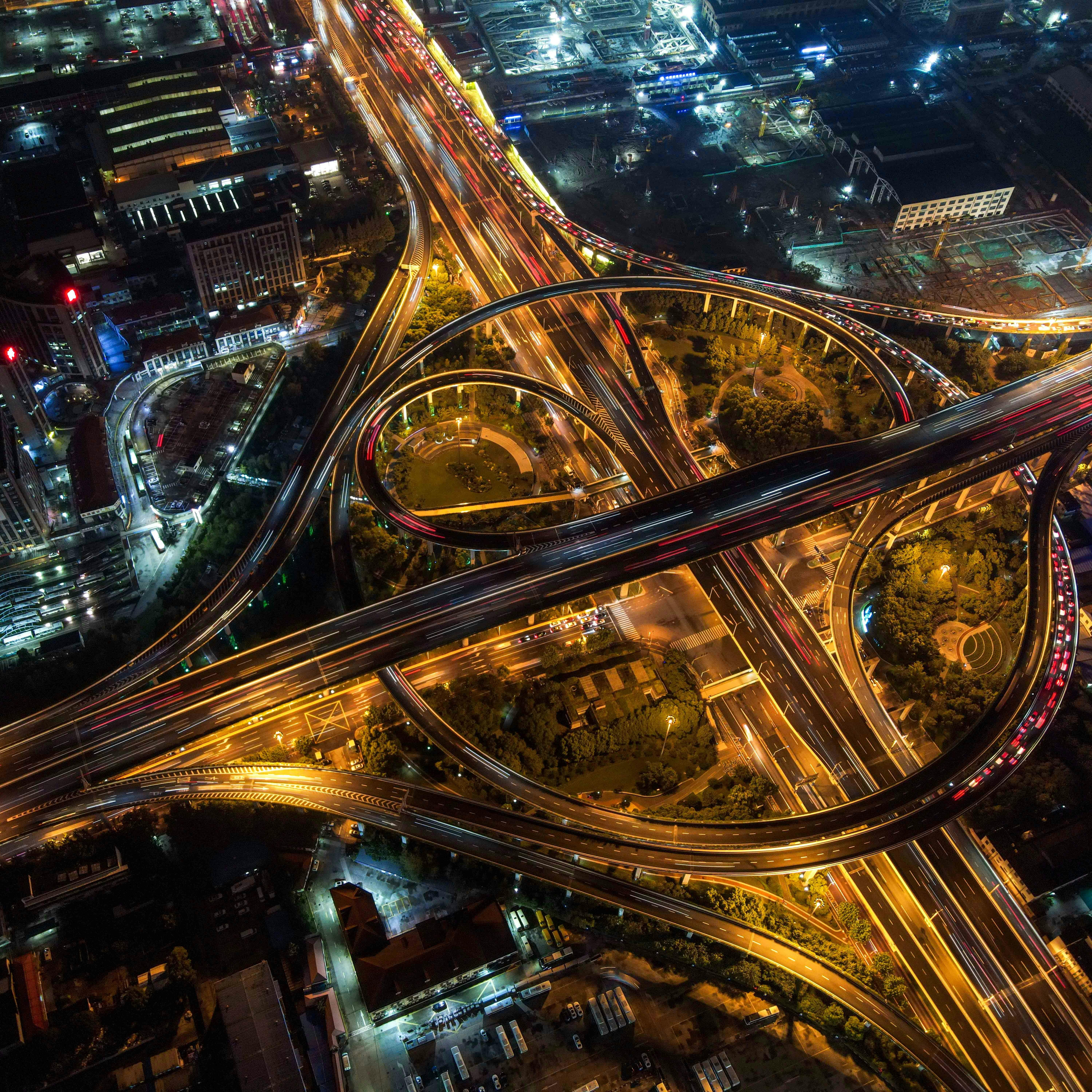 재생에너지 기반의 시스템 전환 : 전력 거버넌스 개선 방안 토론회